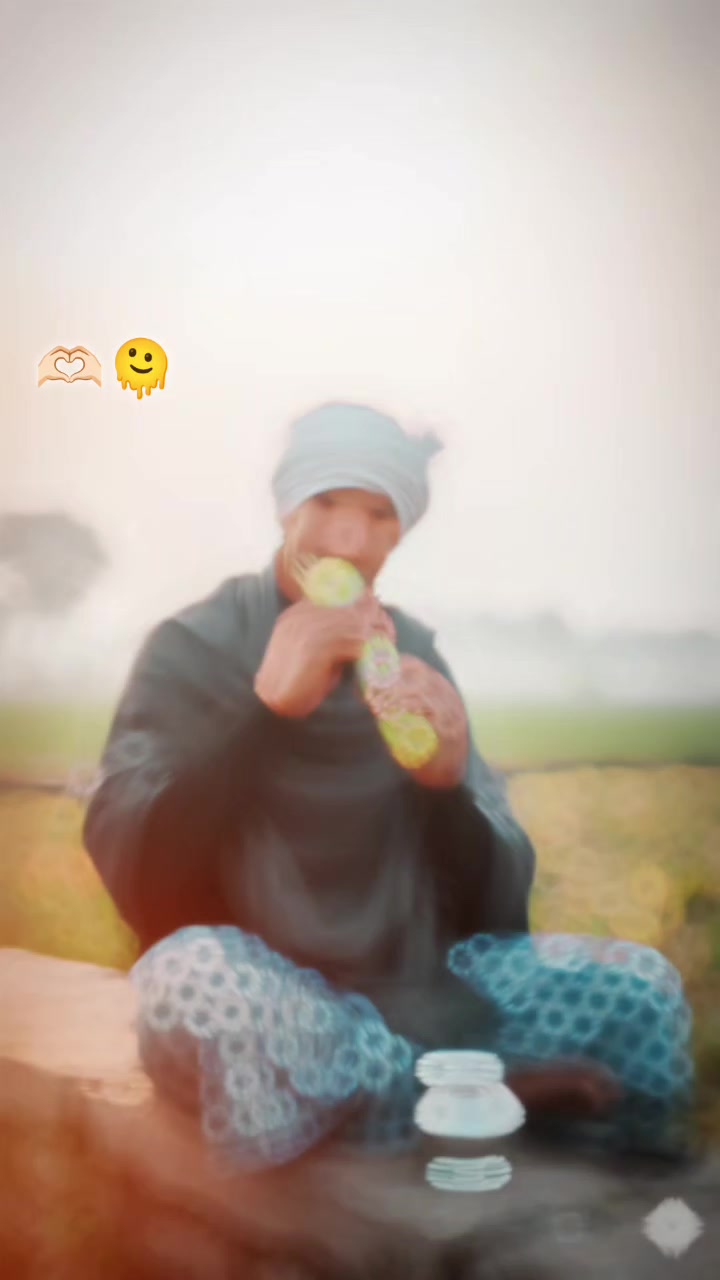 @༄𝗕ă̈𝘂𝗔Ă̈☾࿐