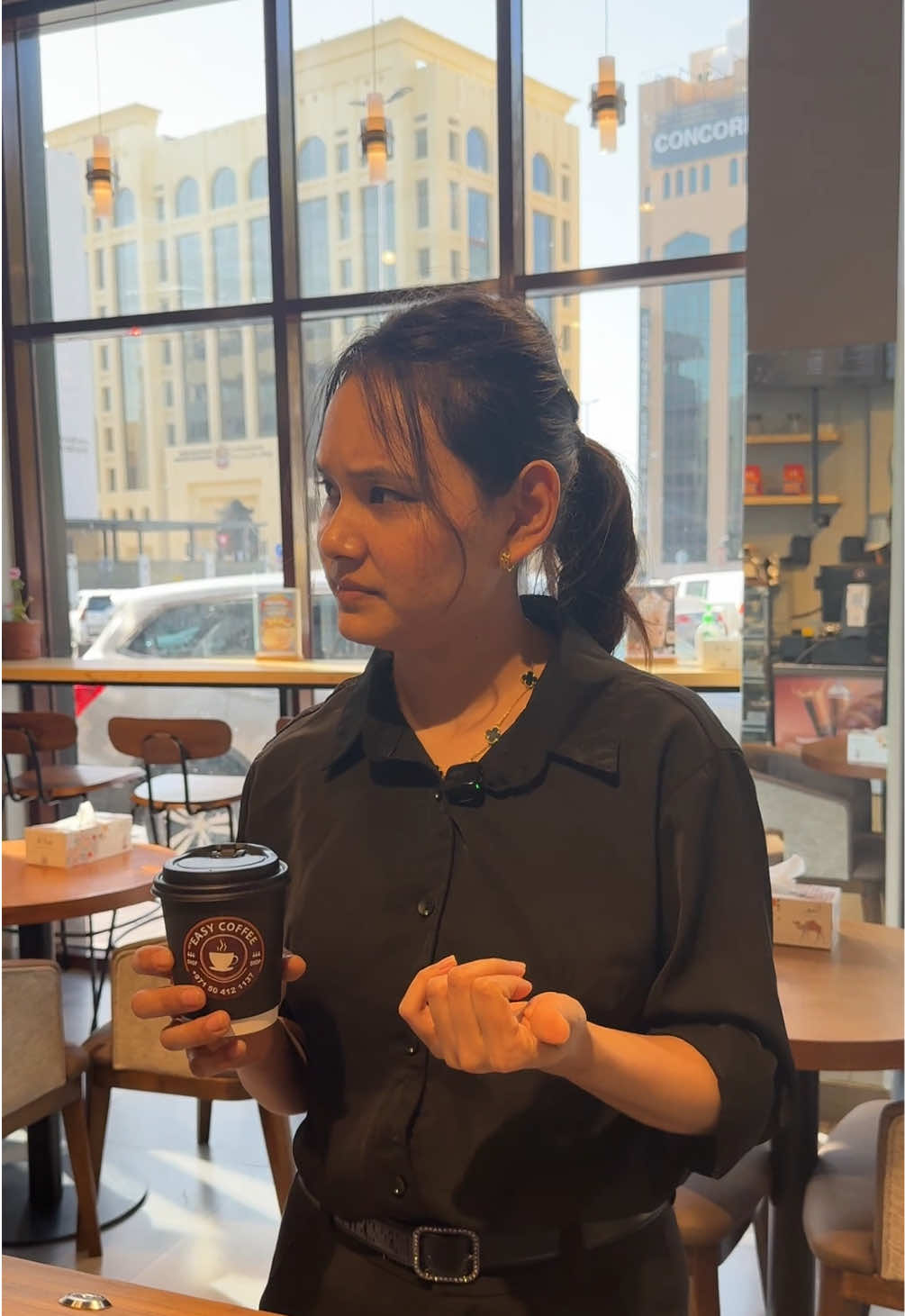 @easycoffeeandcakes