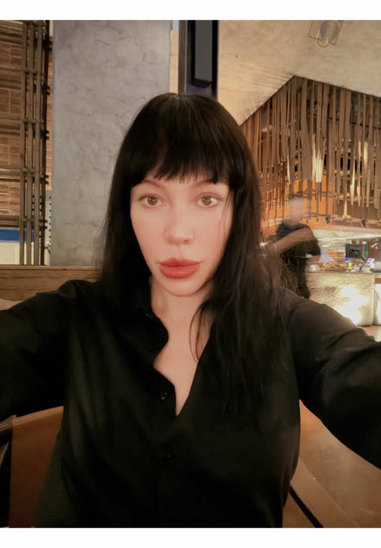 @Психолог Татьяна Роше