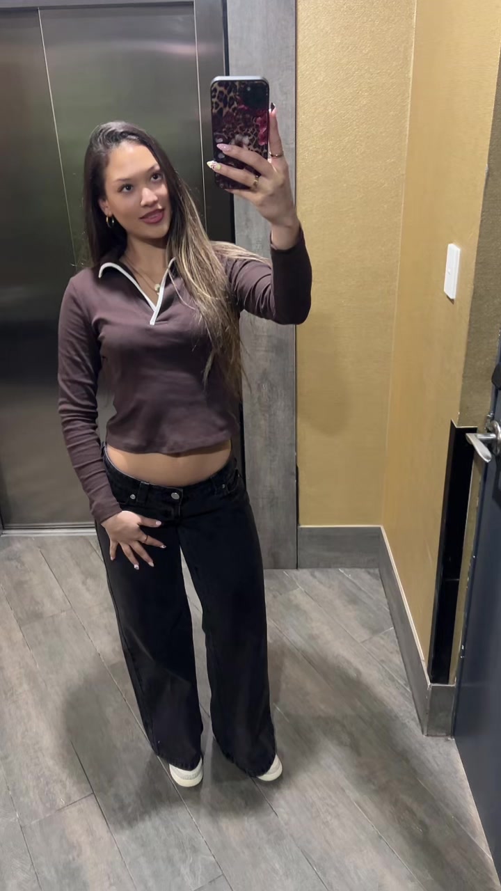 @Jamie🌟