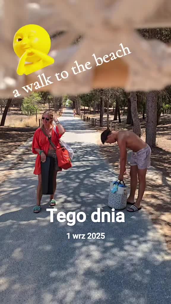 @mariuszmwm