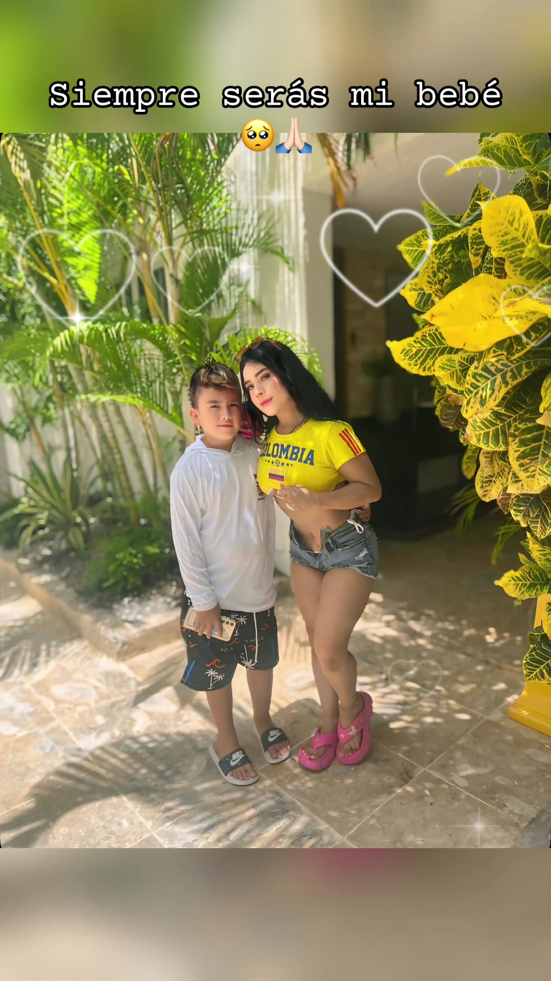 @angiiemarin25