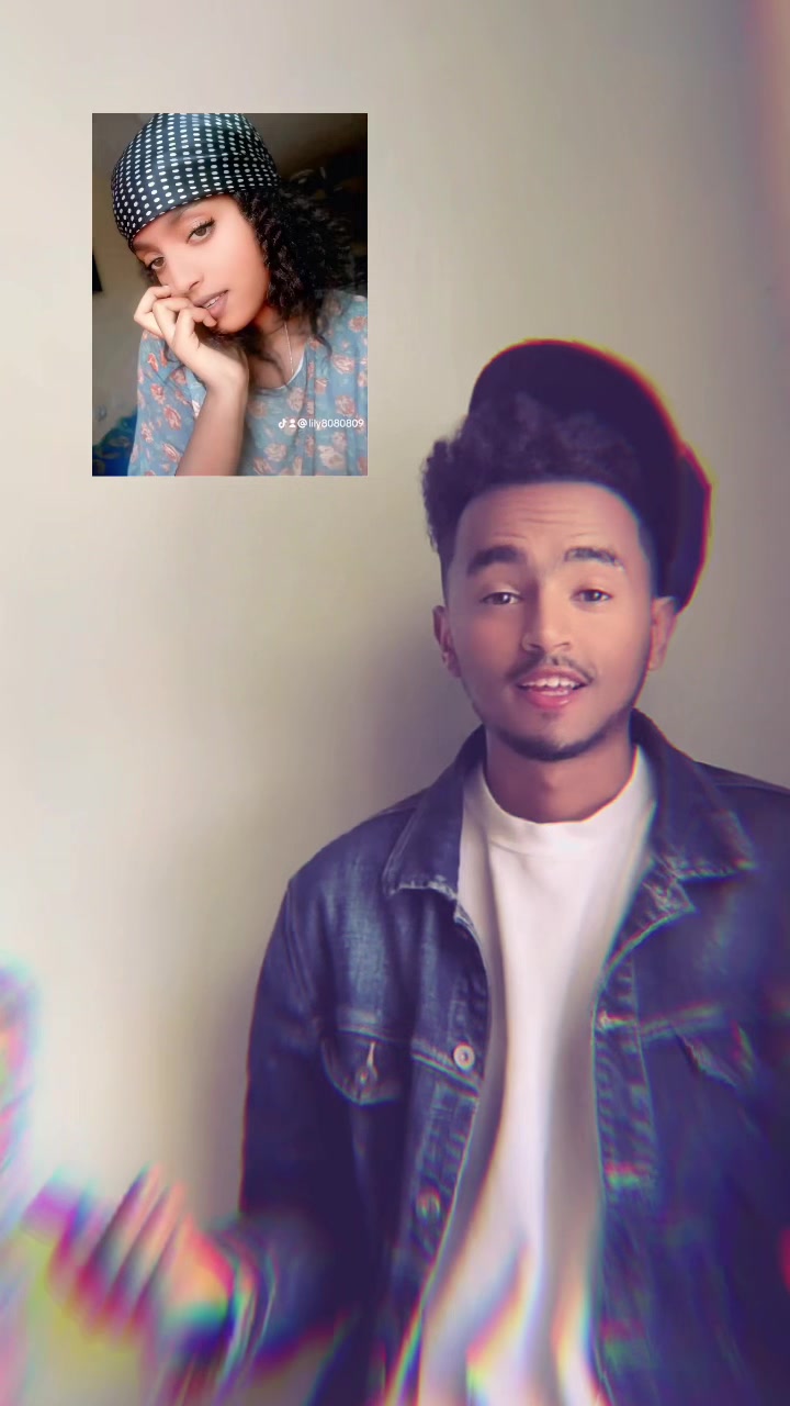 @Habesha musica(Nahi)🎧