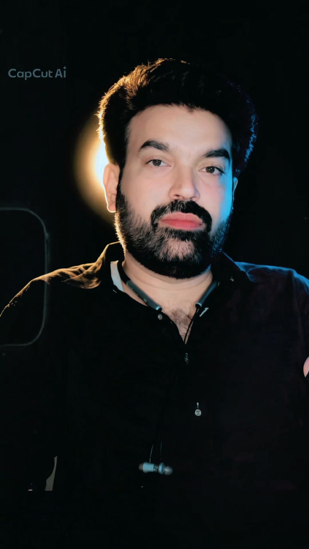 @𝐈𝐫𝐟𝐚𝐧 𝐊𝐡𝐚𝐧