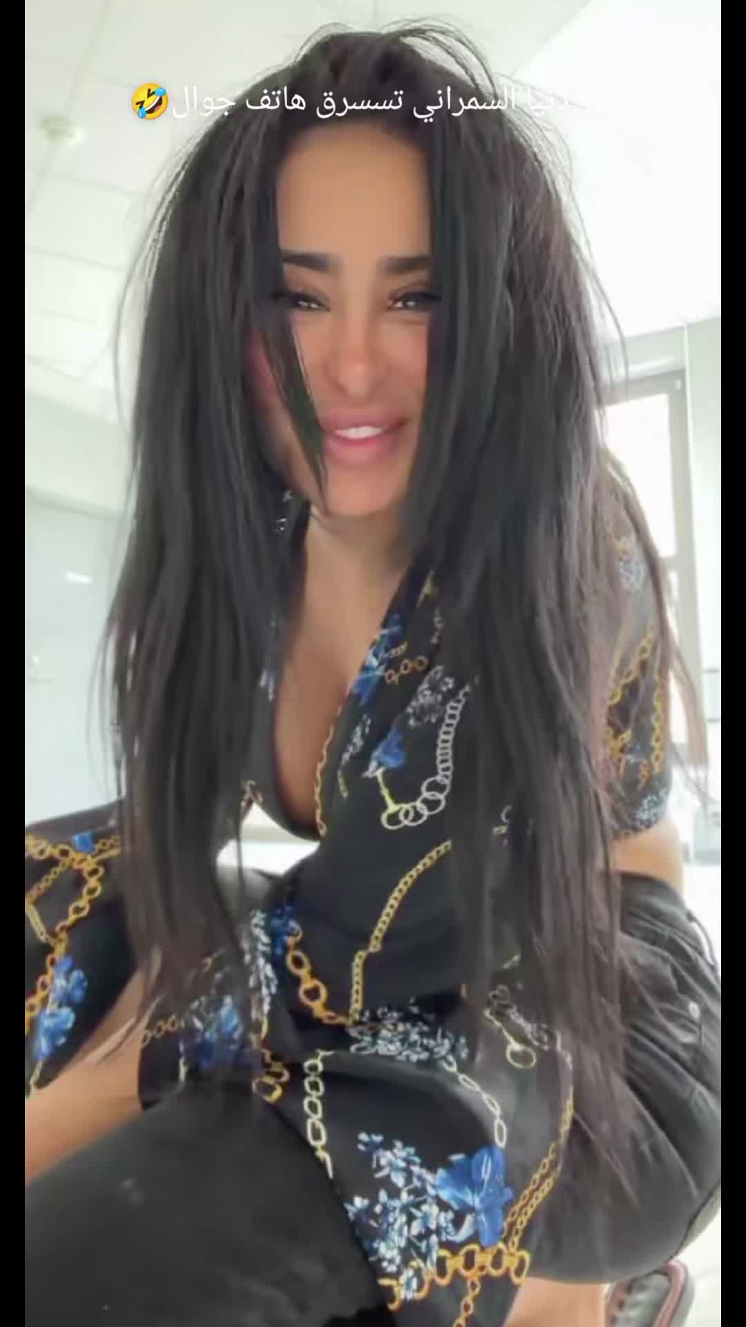 @𝕨𝕠𝕝𝕗 🐺🖤