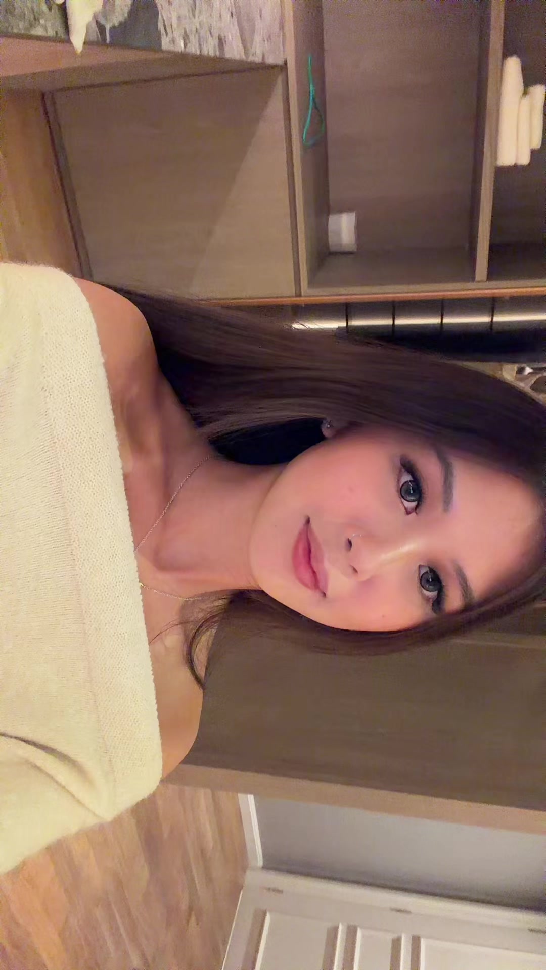 @keyi