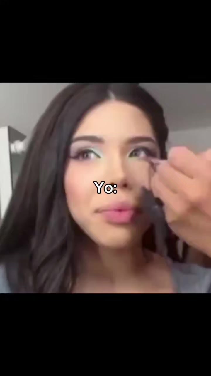 @Bratz_and_Putty