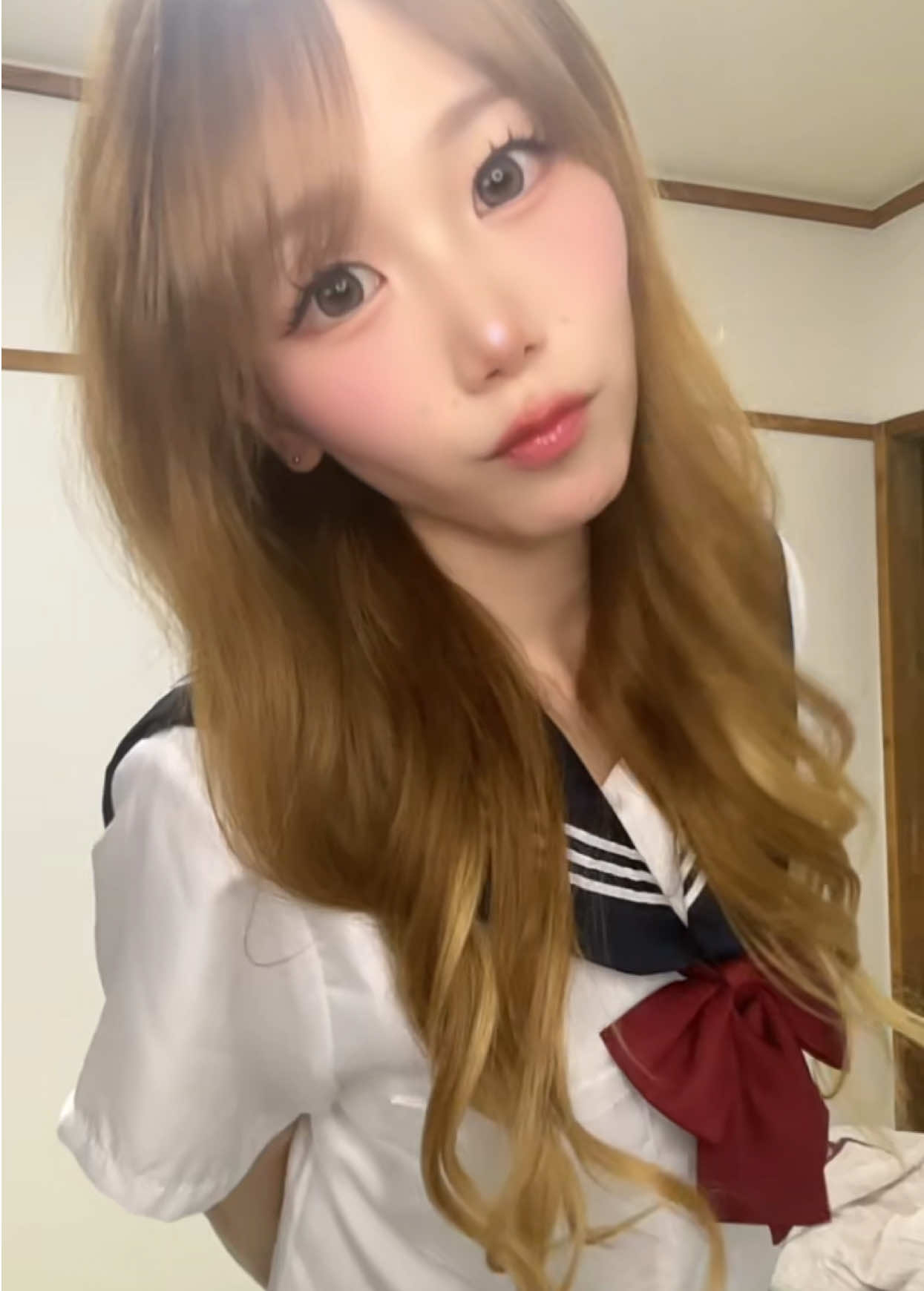 @๐ฐใใใก๐ฐ(ใใผใกใใโก)