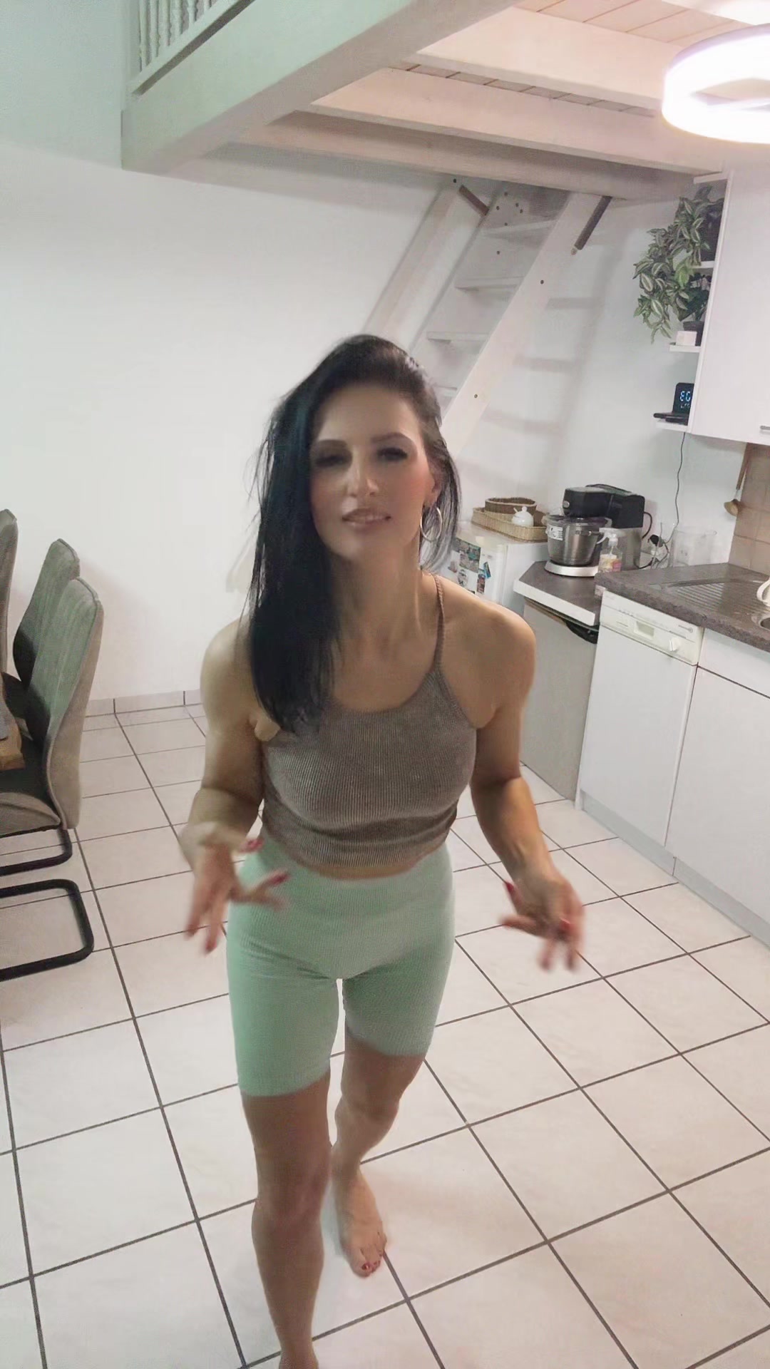 @sprezynka1