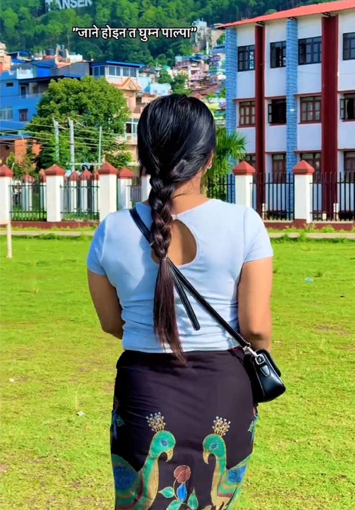 @Magarni__Grl
