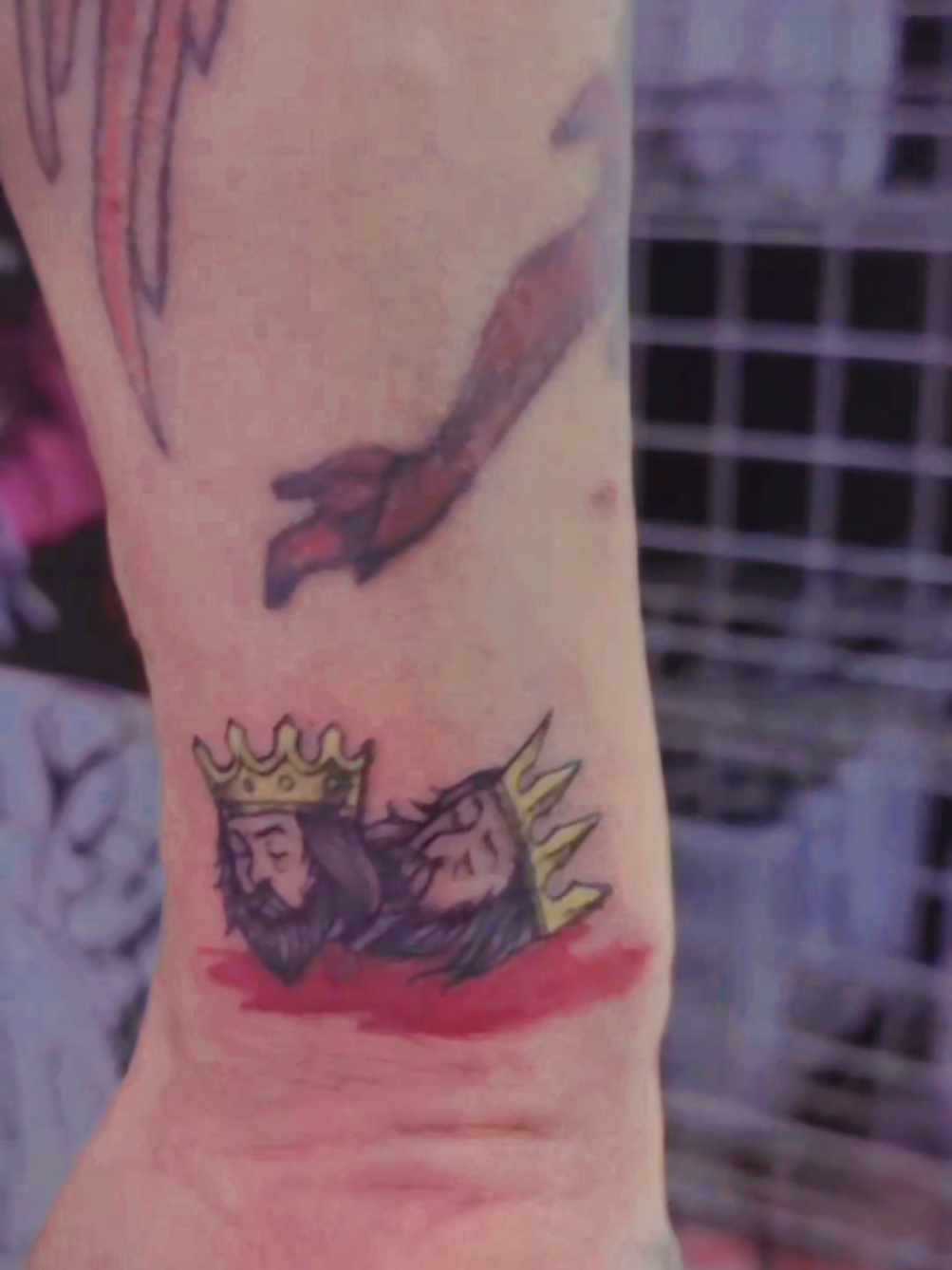 @The-Bone-Yard-Tattoos