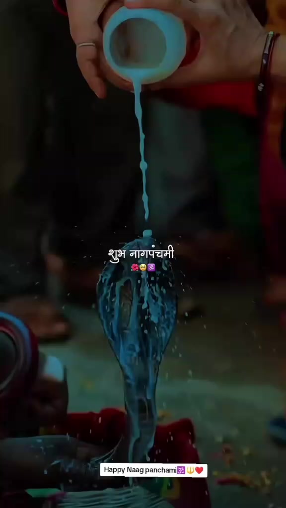 @💕Ranjan💝 sharma❣️❣️