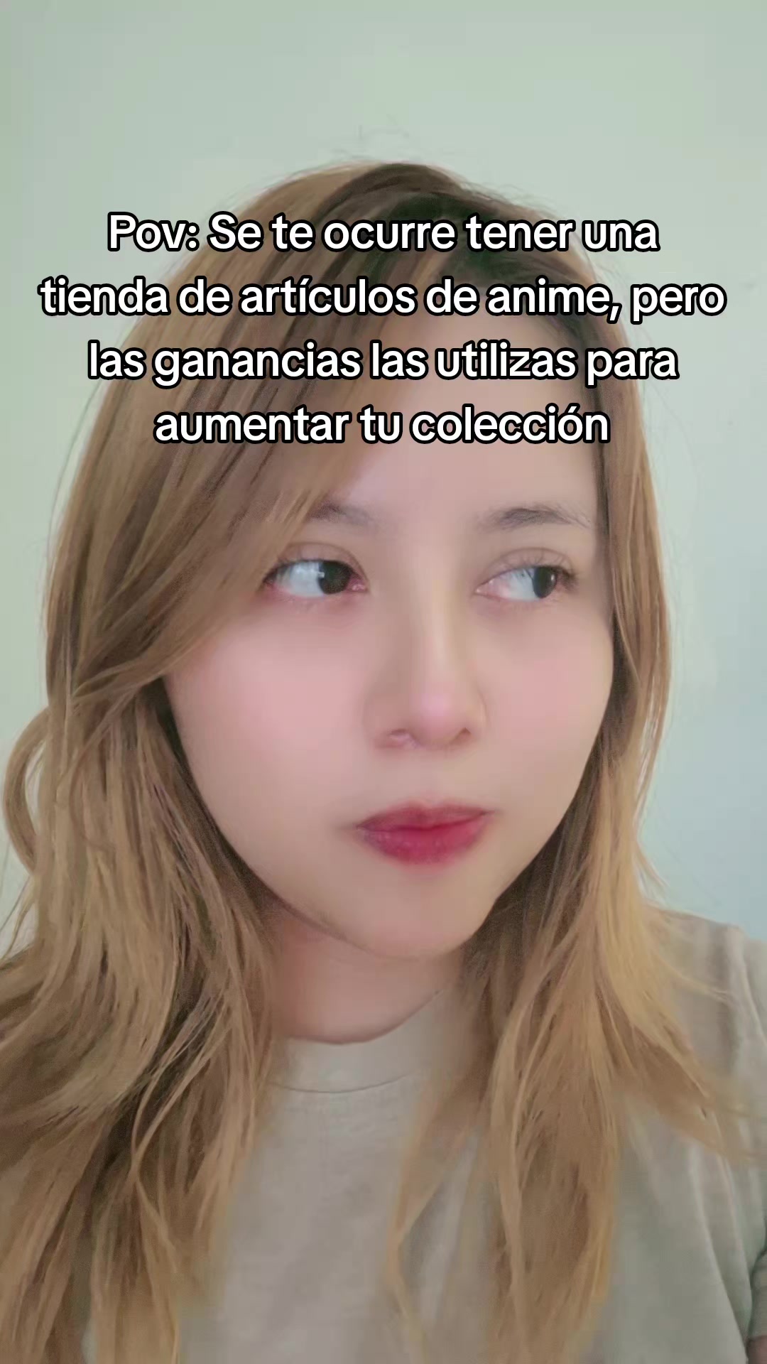 @Areli iero 🍭