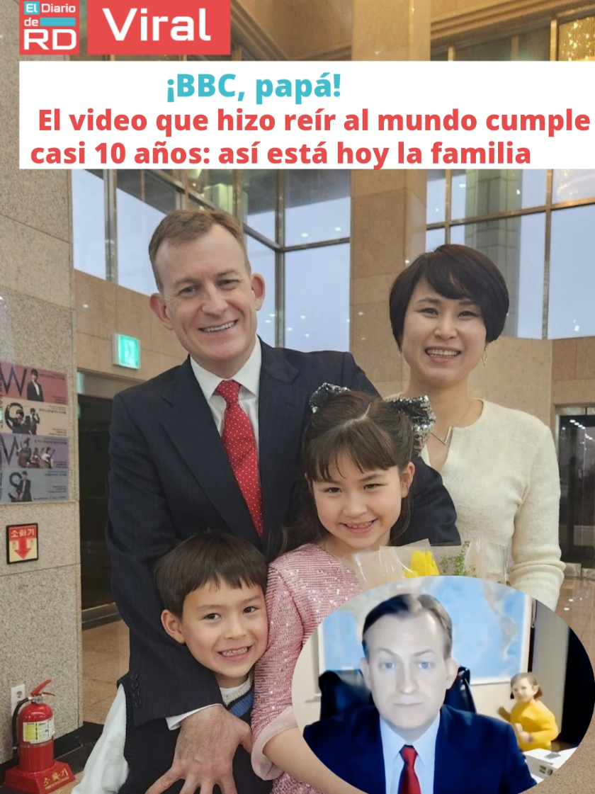 @El Diario de RD