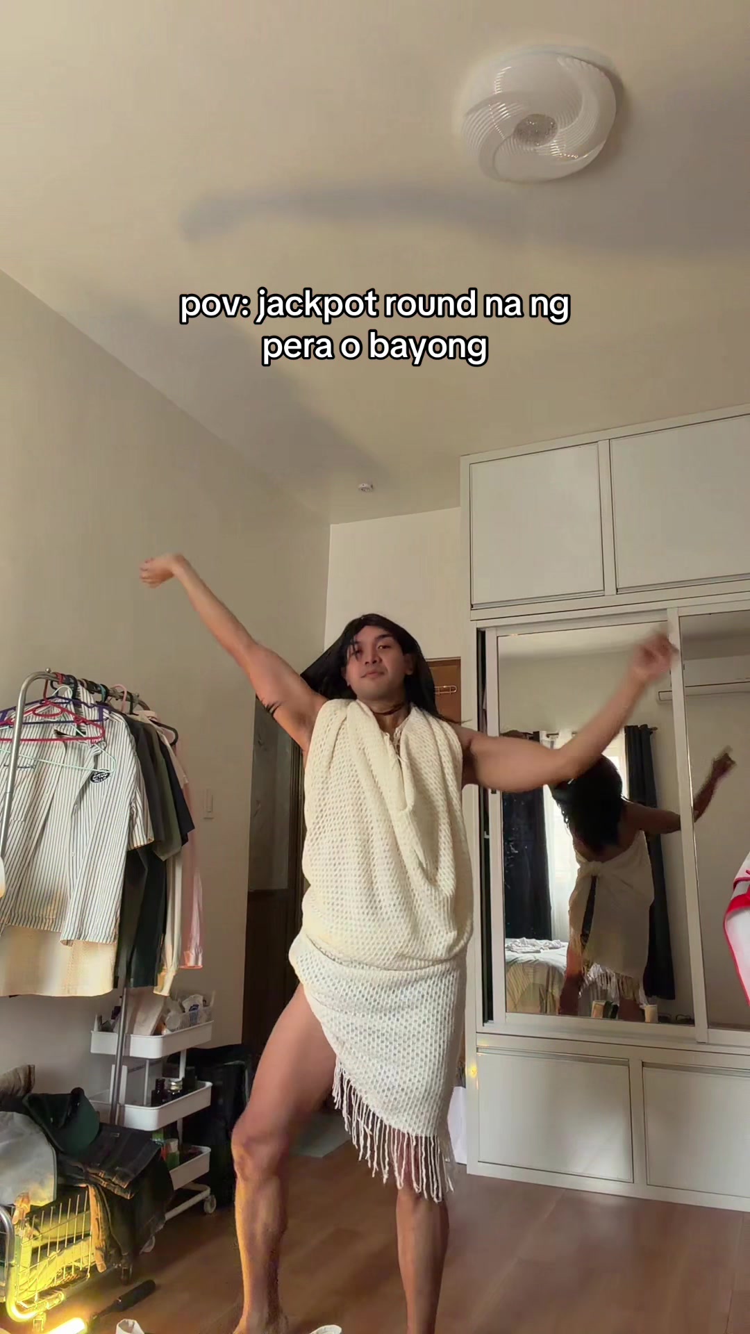 @Berto Berioso