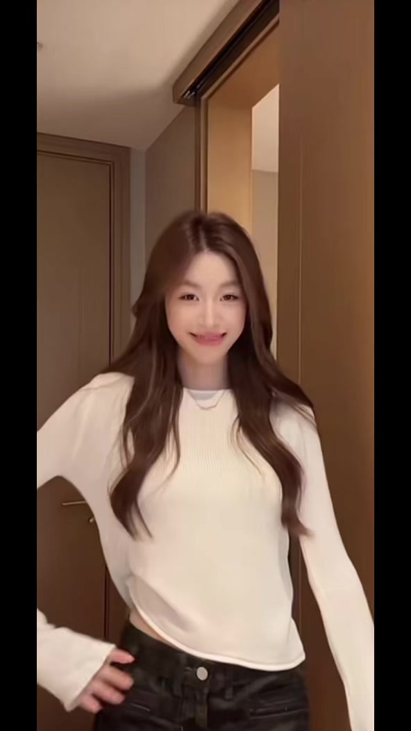 @mayyshop6