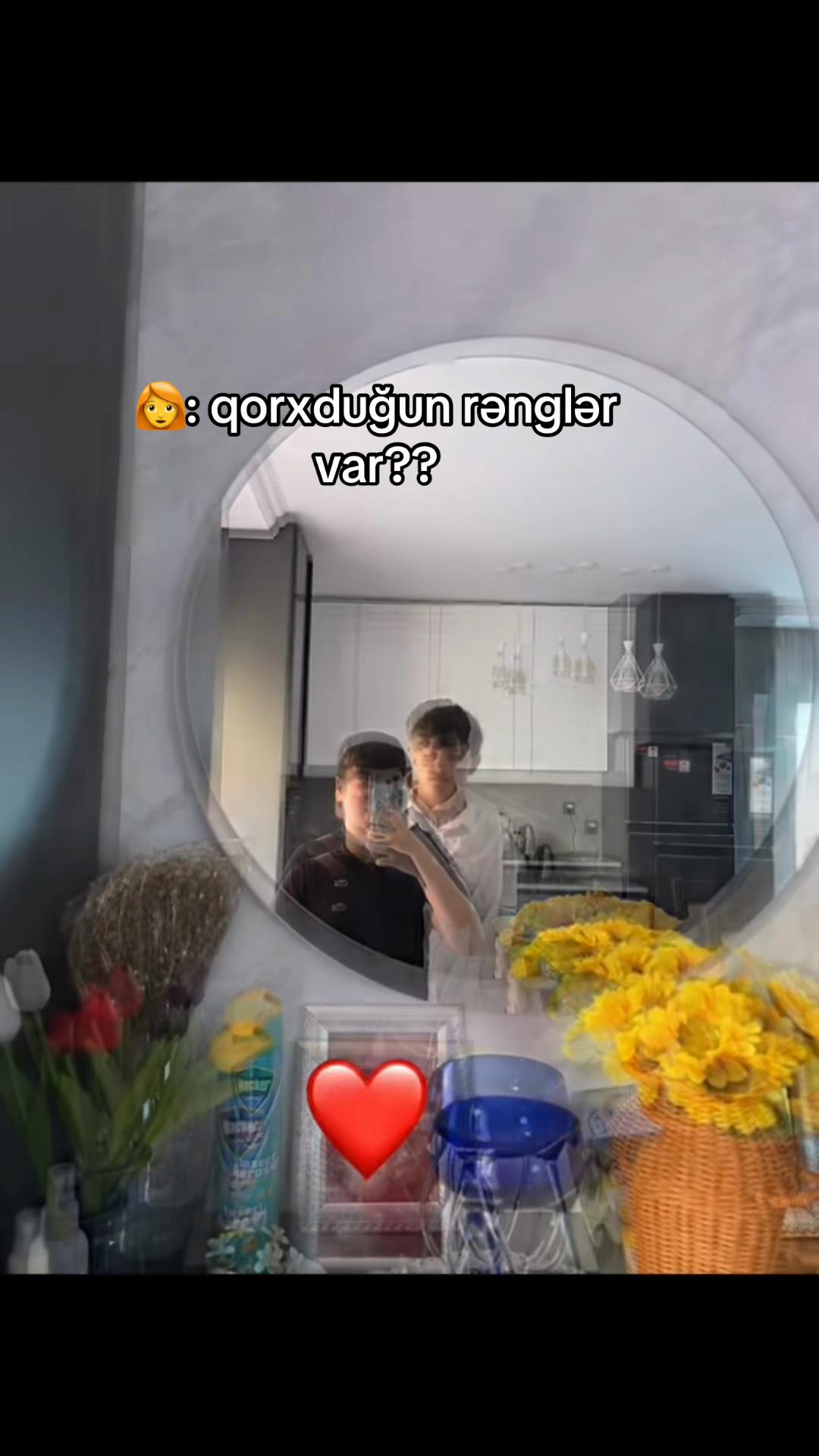 @_FƏRHAT_