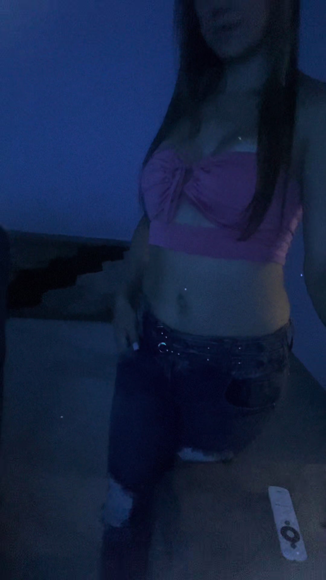 @linita trans