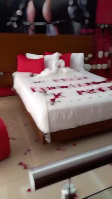 @Motel Elite Ambato Ec