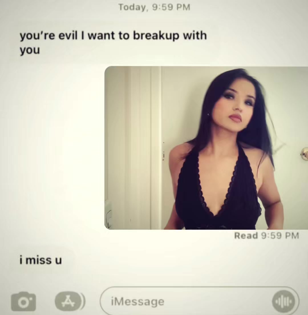 @prekshadhakal