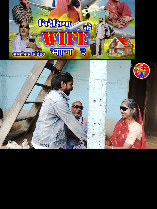 @Gstar_Pankaj_bhai