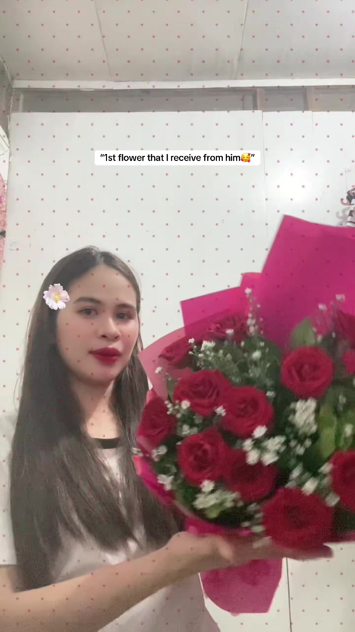 @VIA A. MARQUEZ
