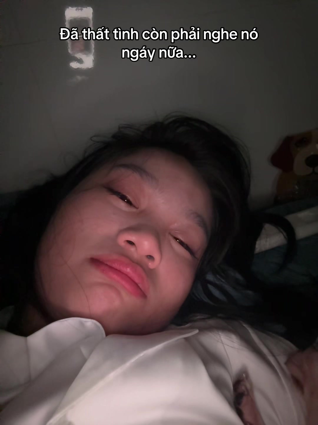 @Lún Lè👽