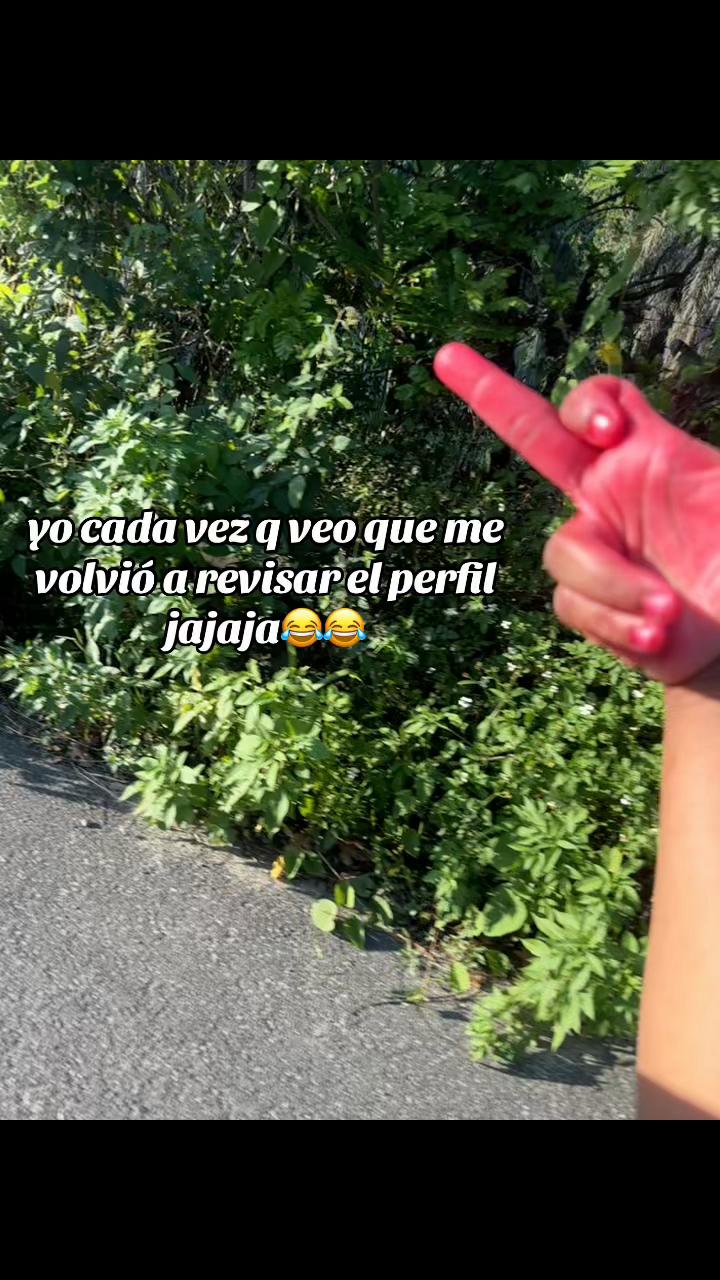 @&hearts;️💋