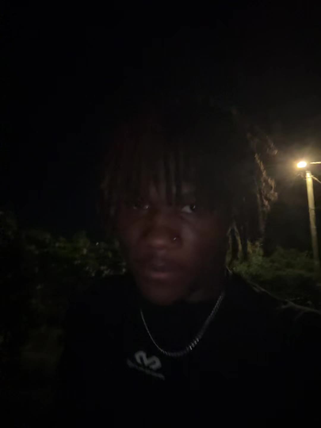 @&pound;