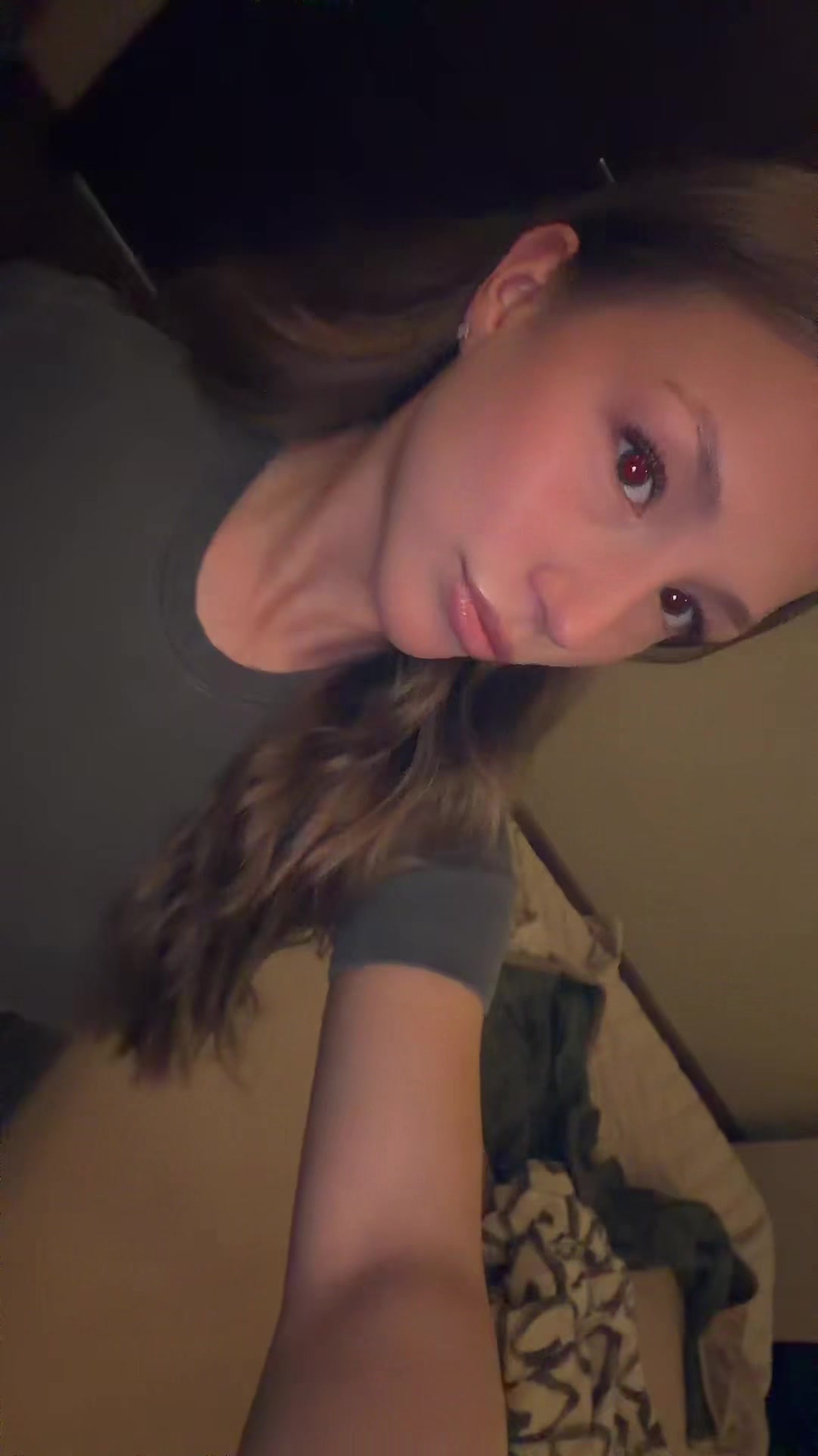 @Ss