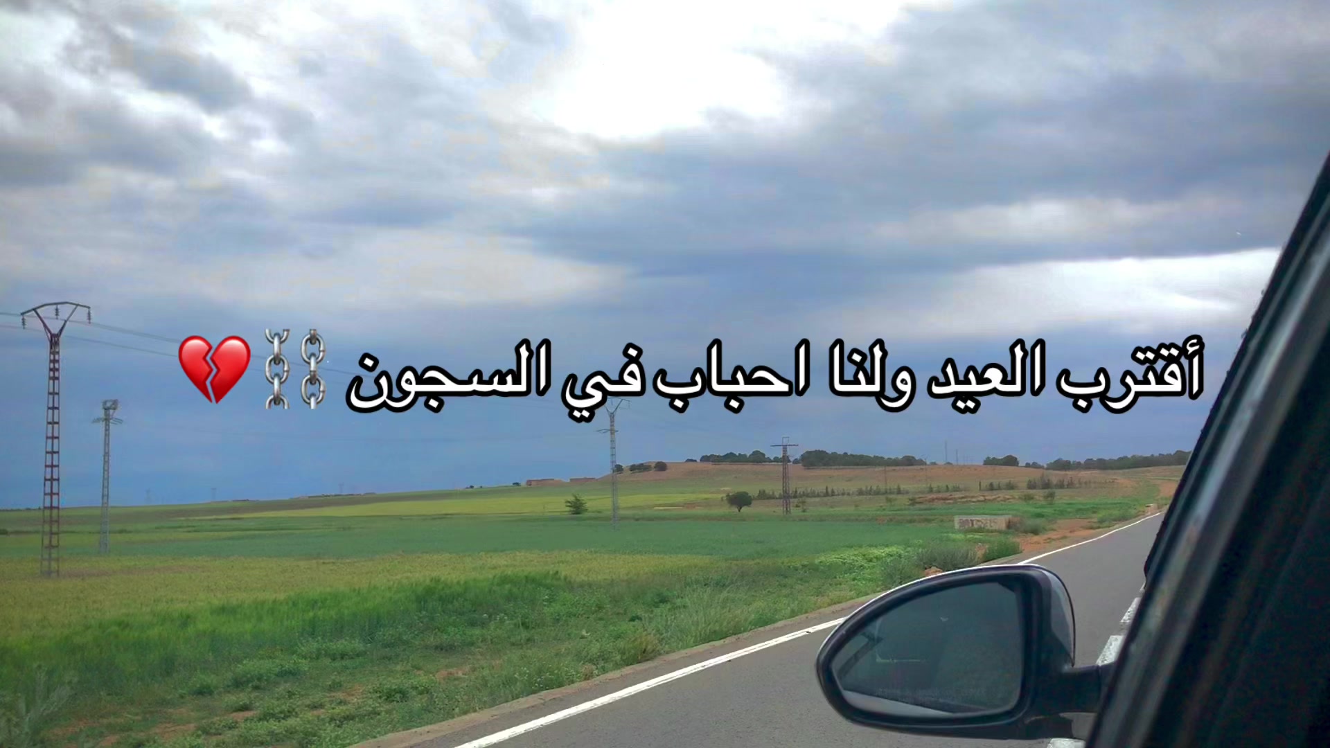 @๐ฑ๐ผMOHAMED_22๐ผ๐ฑ