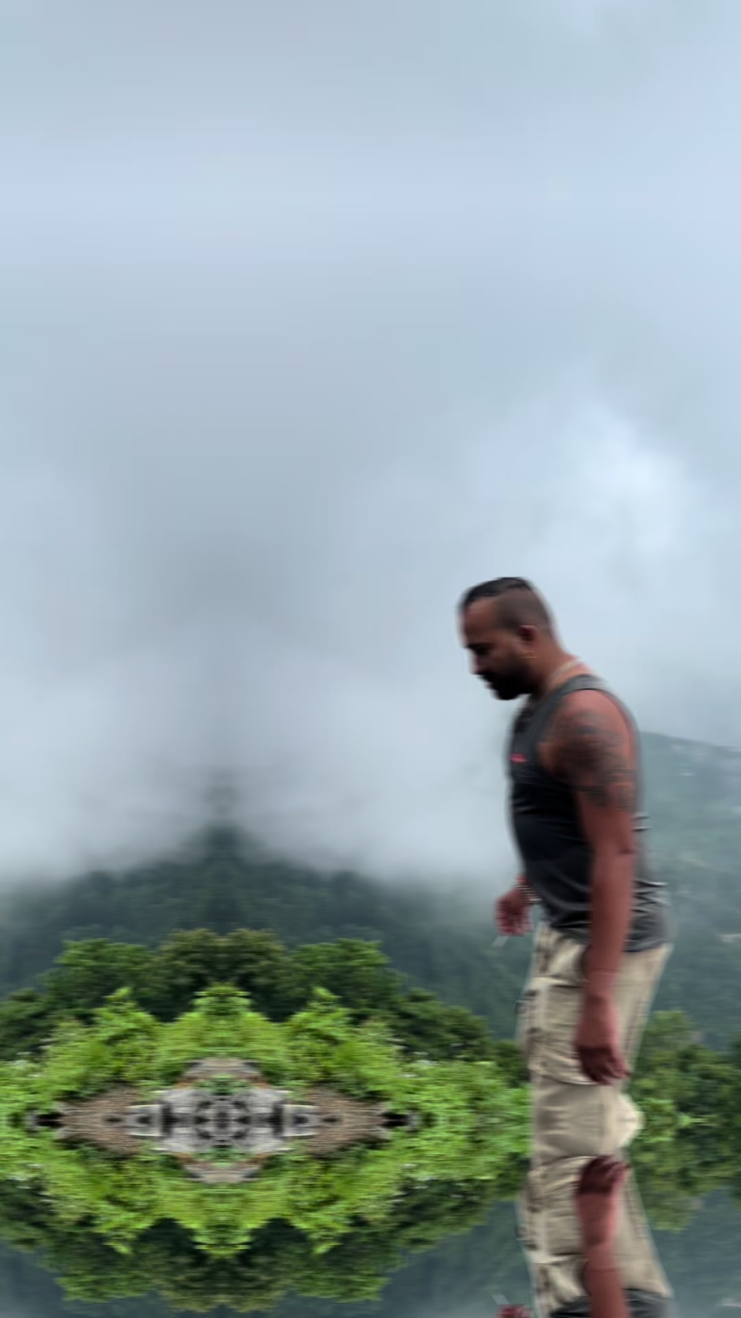 @Indar