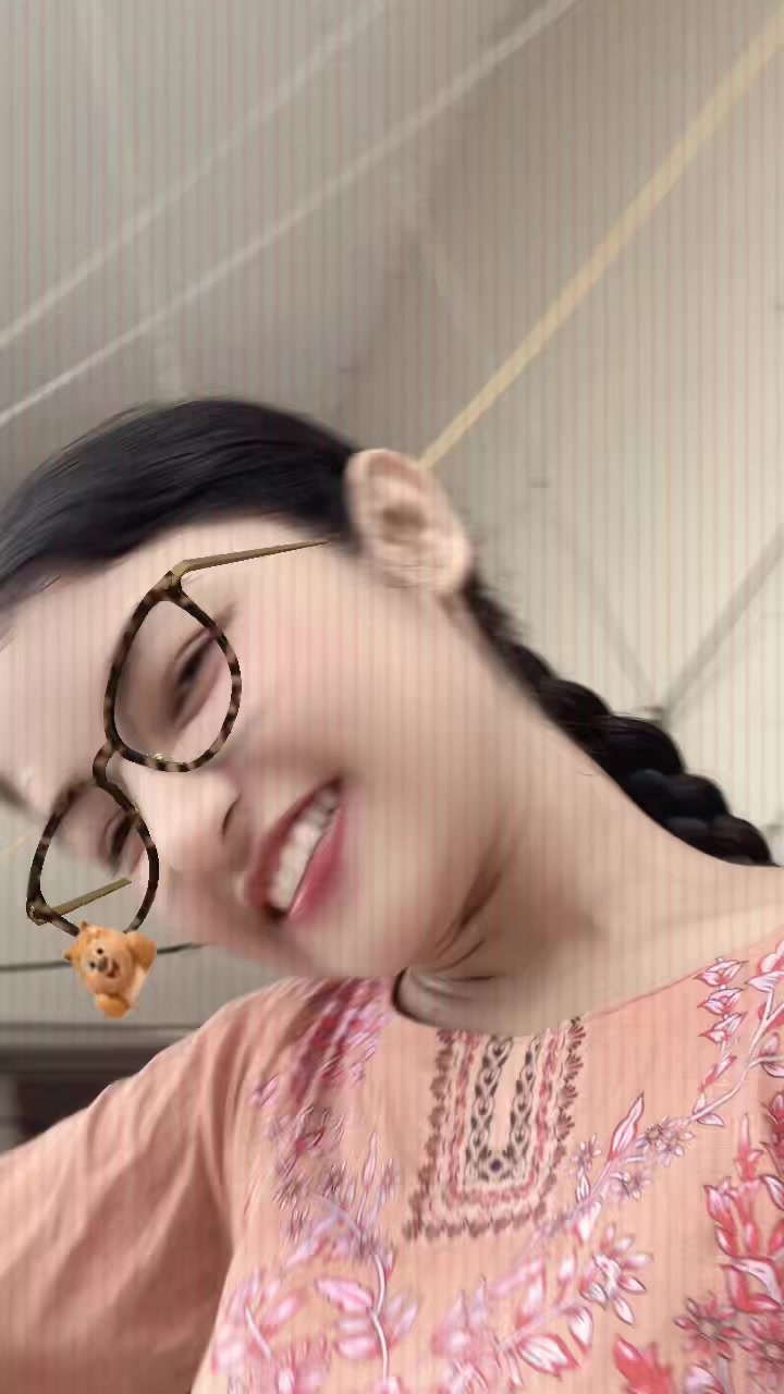 @🌸rabu🌸