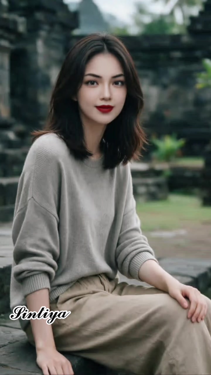 @SINTIYA