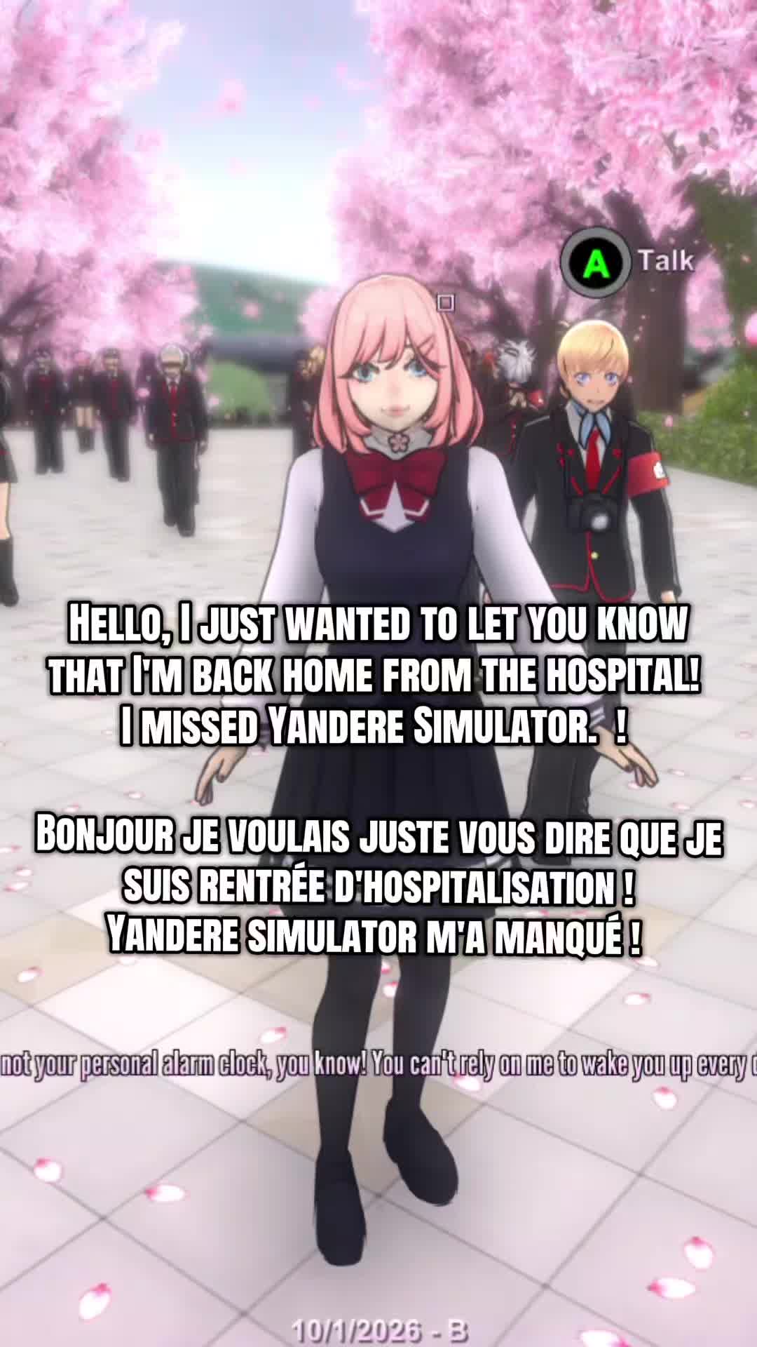 @Hana 🌷