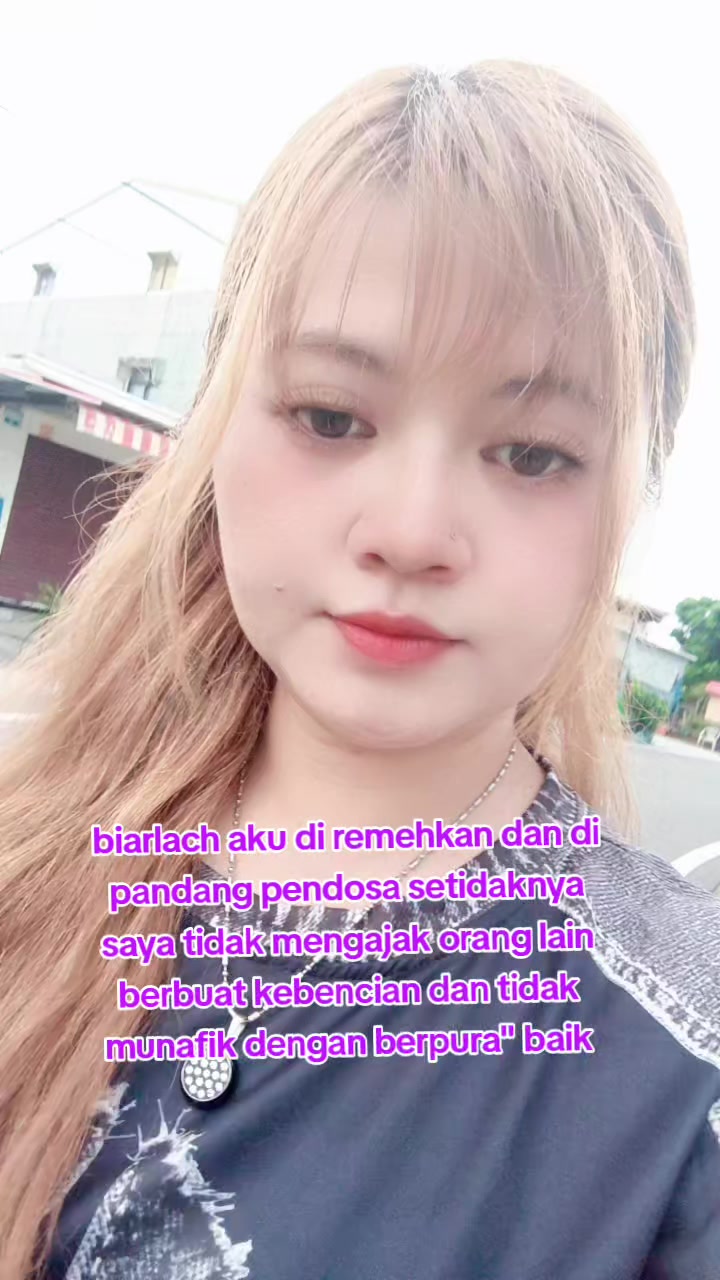 @EMY LAMPUNG🇹🇼