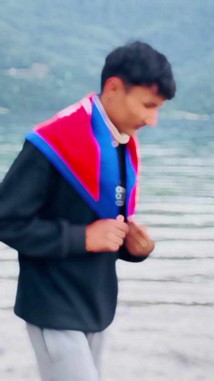 @PRECI💎US (अनमोल)