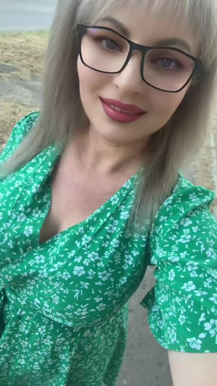 @Rozalina