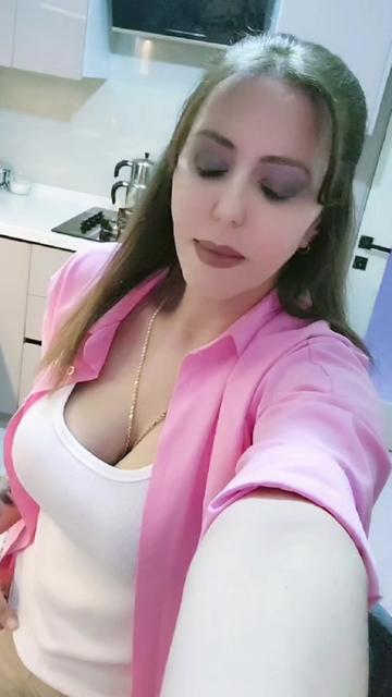 @SİɎȺĦ ⱣȺNŦɆɌ 😈