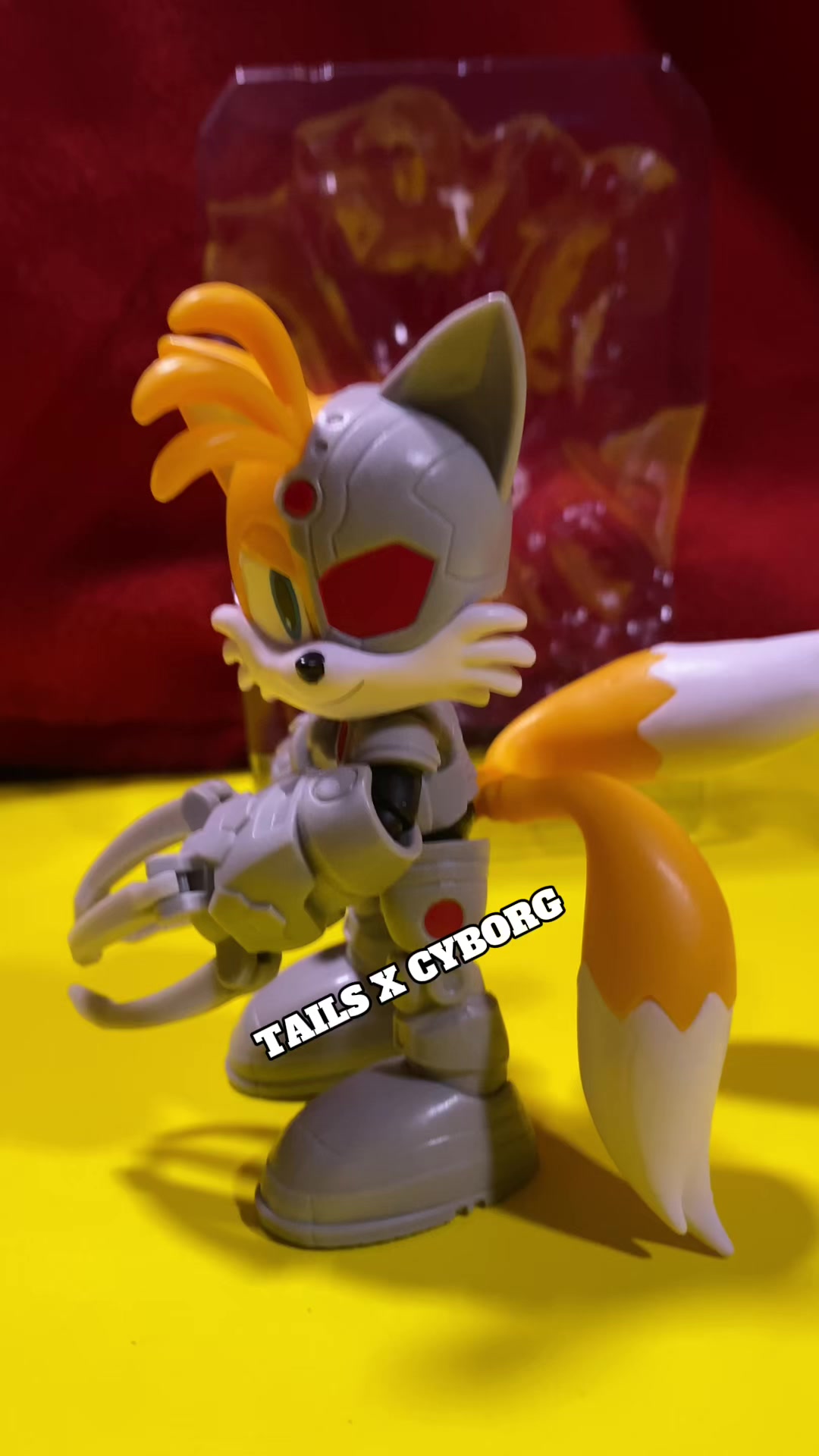 @gandytoys