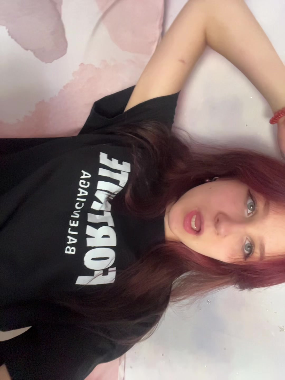 @eee_ox