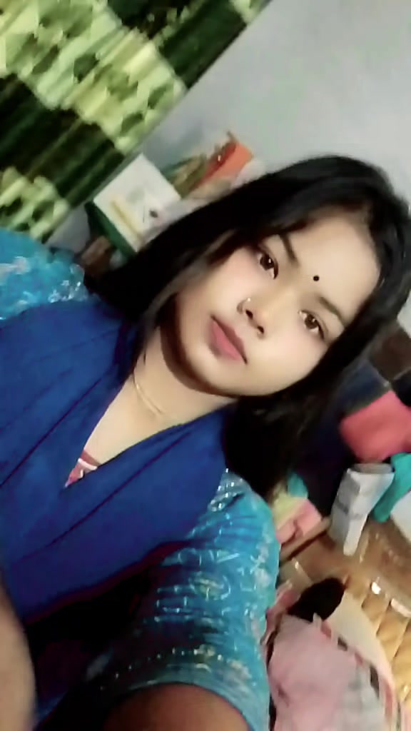 @🦋🦋 ব্লাক ডায়মন্ড 🦋🦋