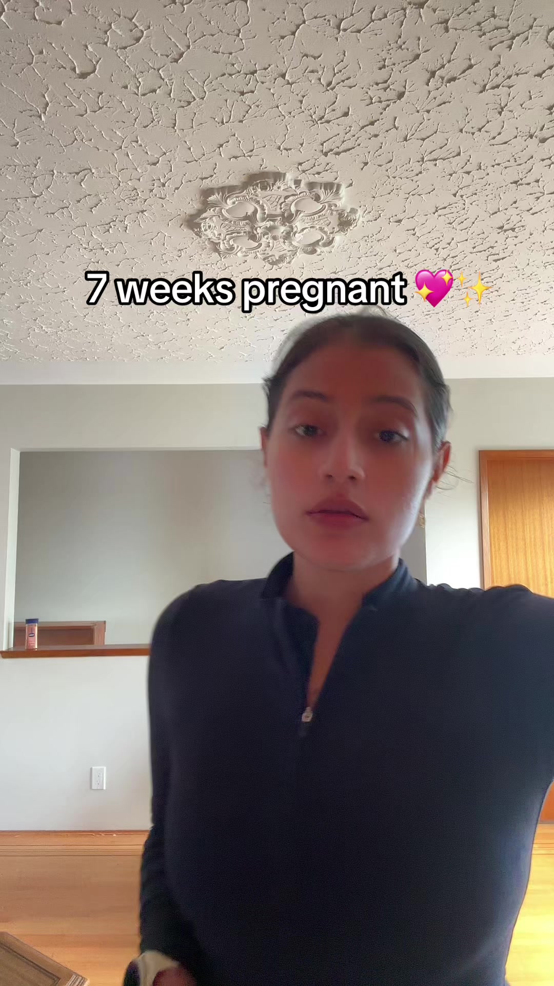 @Cata.Pregnancy