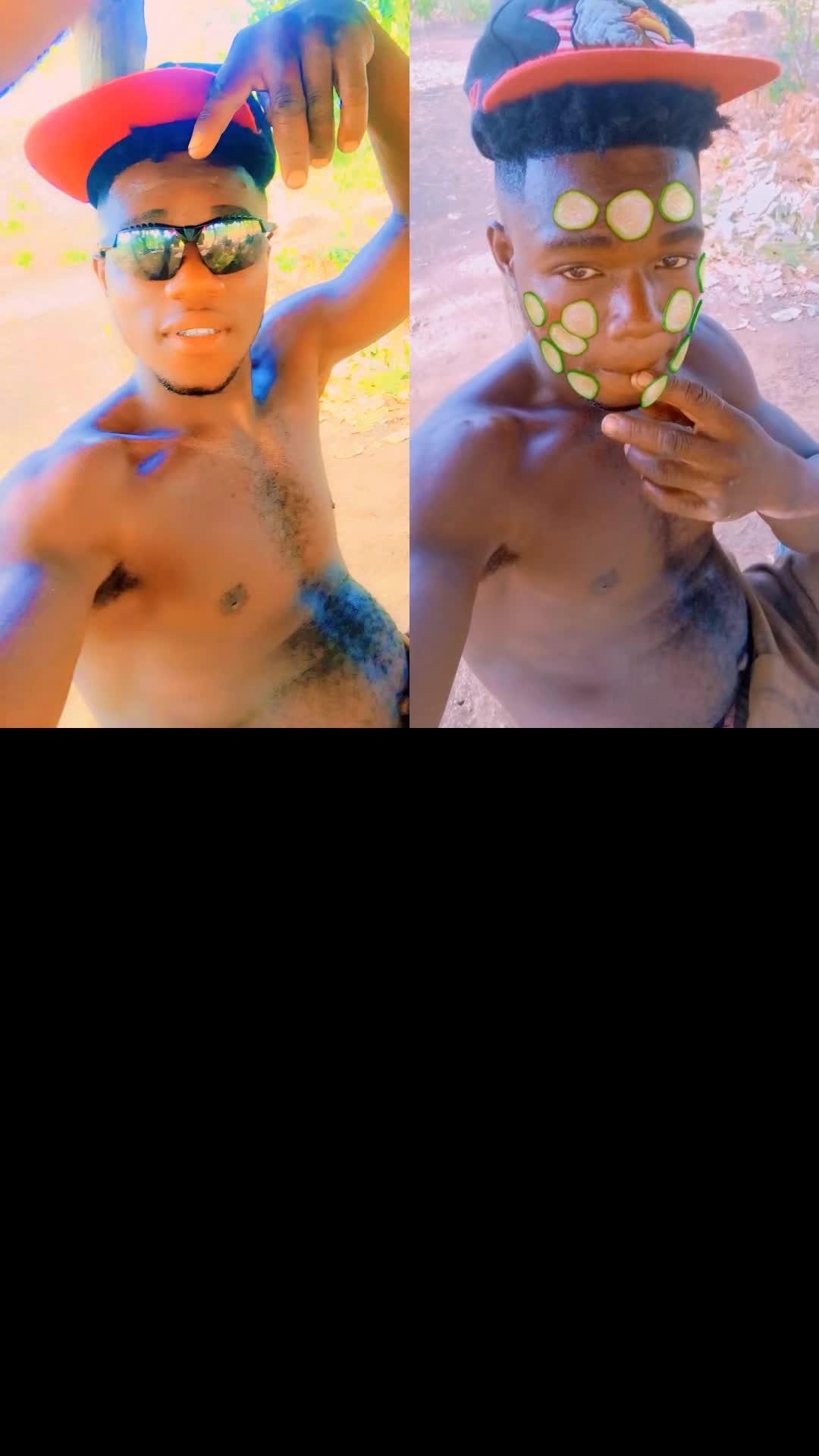 @nbanaa