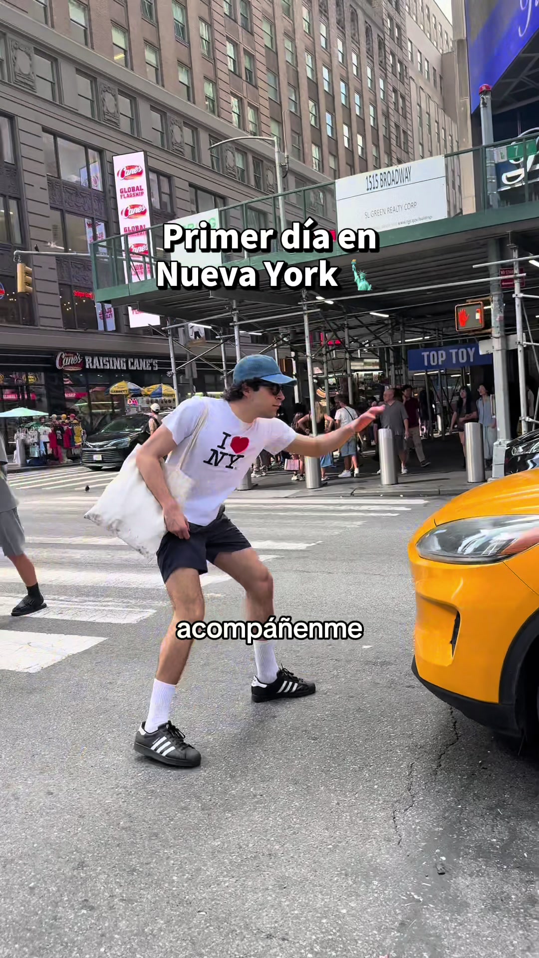 @Netu