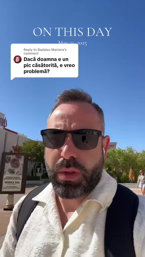 @🐧Cristian13ro🐧