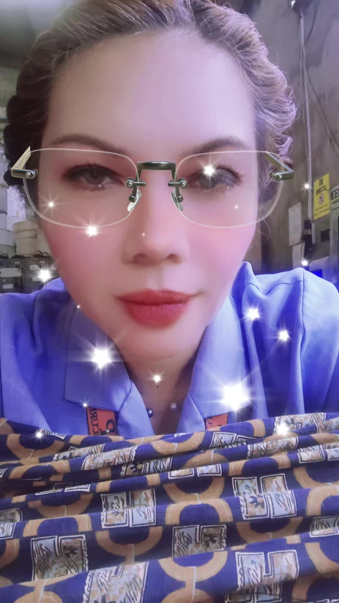 @Annabelle 123