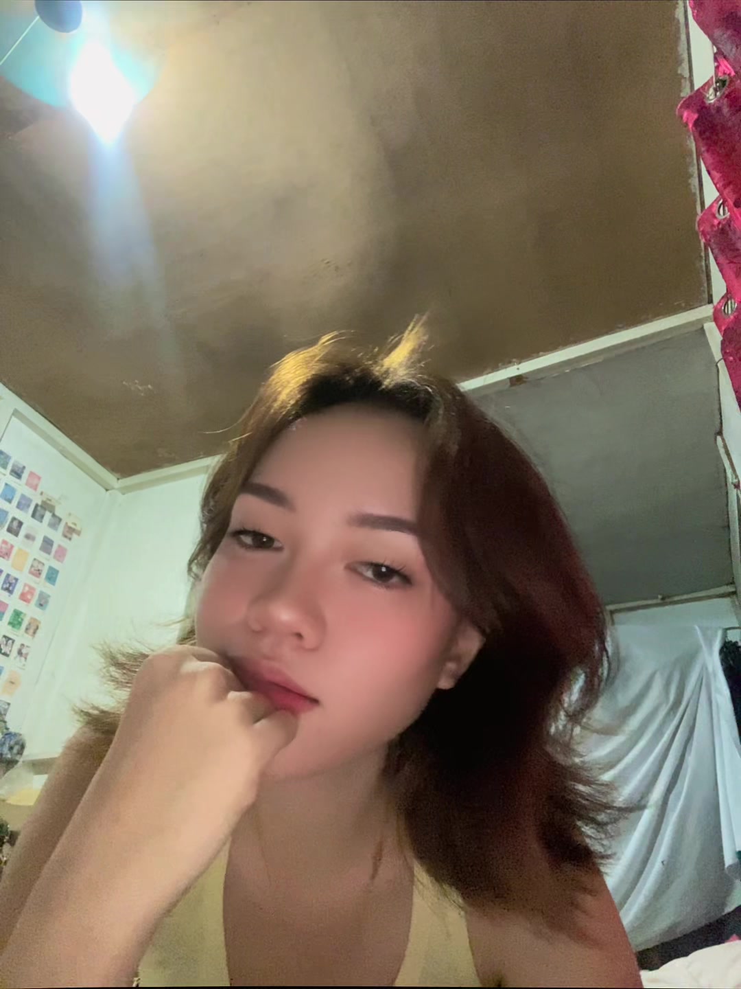 @caila_294