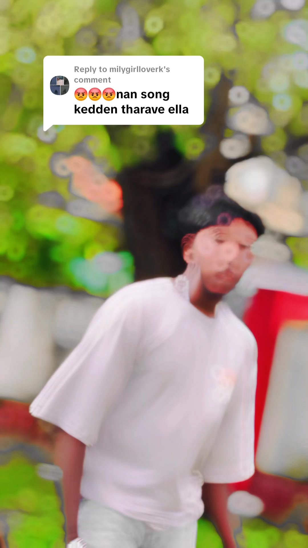 @Kaji Huppy Dayas💯🫀💫
