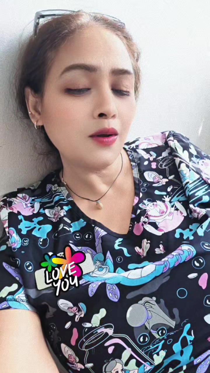 @@shamzv2